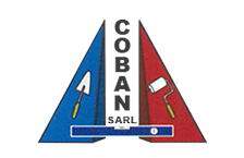 SARL Coban