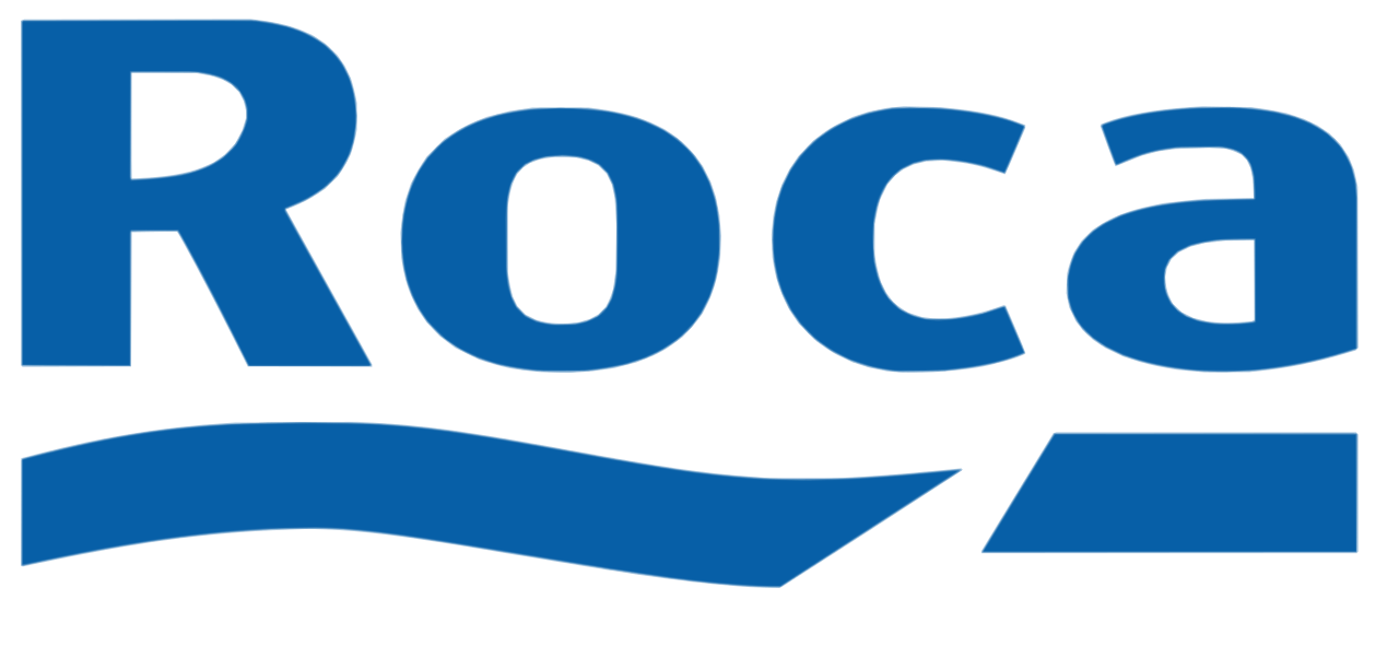 Logo Roca