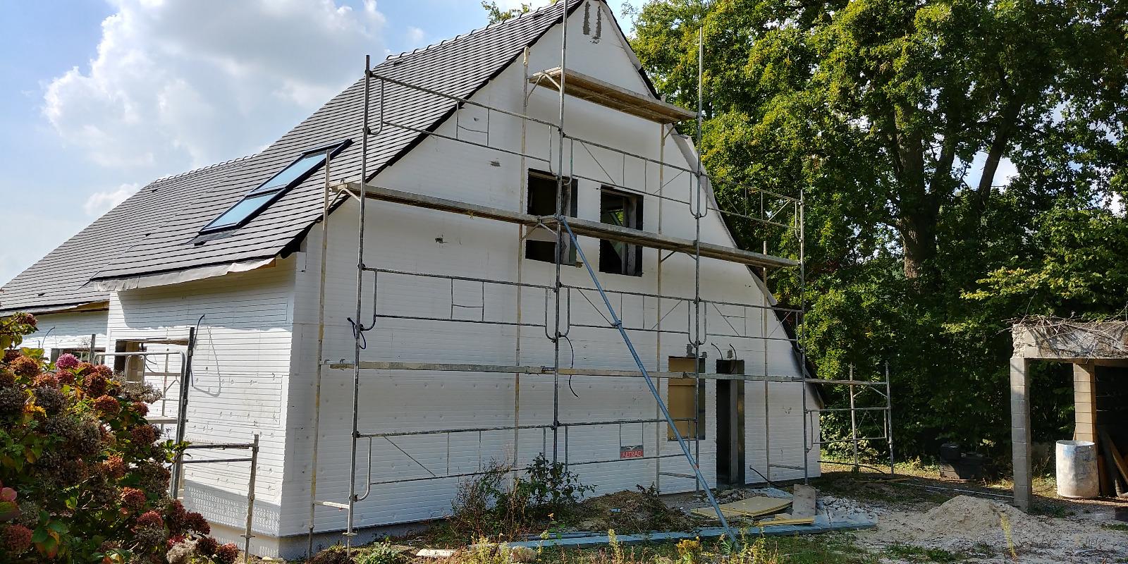 20170926_143802_HDR