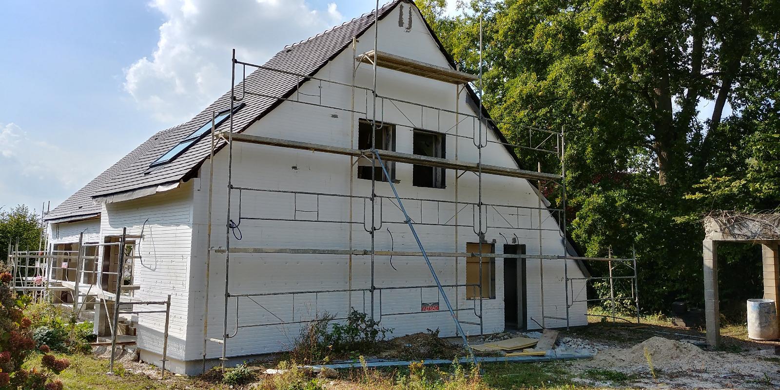 20170926_143753_HDR