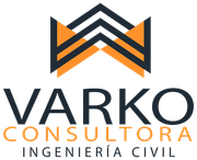 logotipo cabecera
