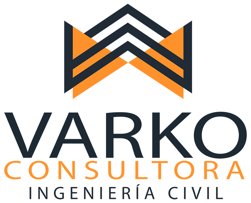 imagen cabecera