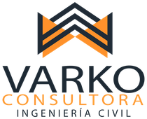 logotipo footer