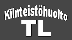 TL Kiinteistöhuolto