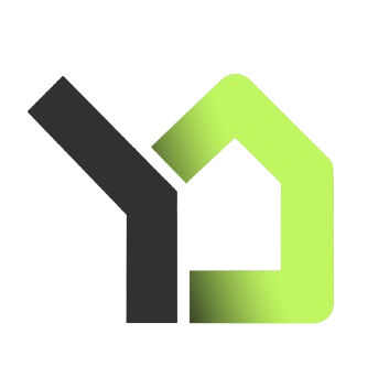 YD Sol Souple Sàrl-logo