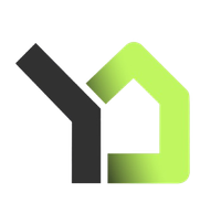 YD Sol Souple Sàrl-logo
