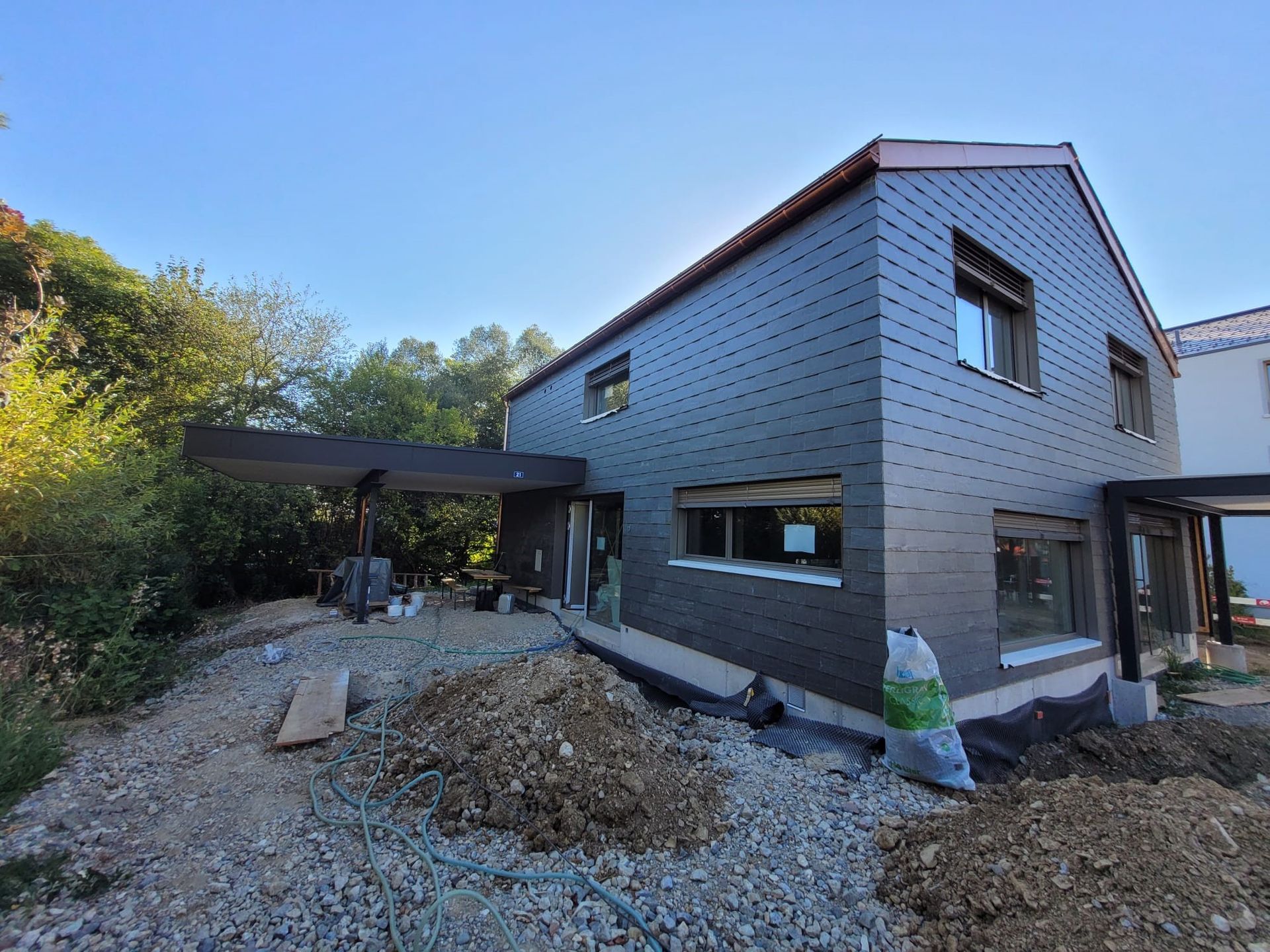 m-ller-dach-und-fassaden-ag-fassaden-lenzburg