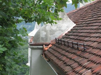 Spengler - Müller Dach und Fassaden AG - Lenzburg