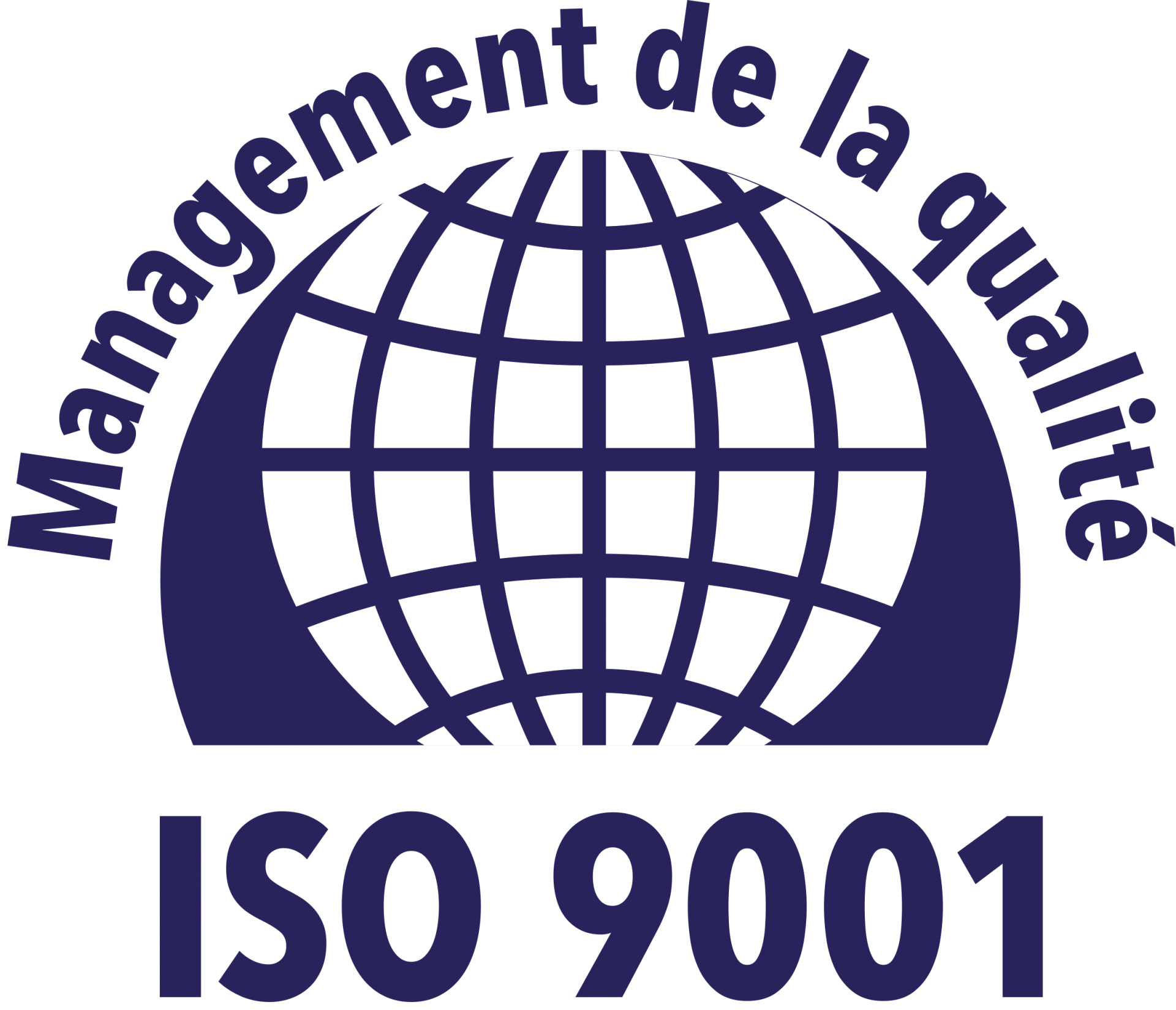 Norme ISO 9001