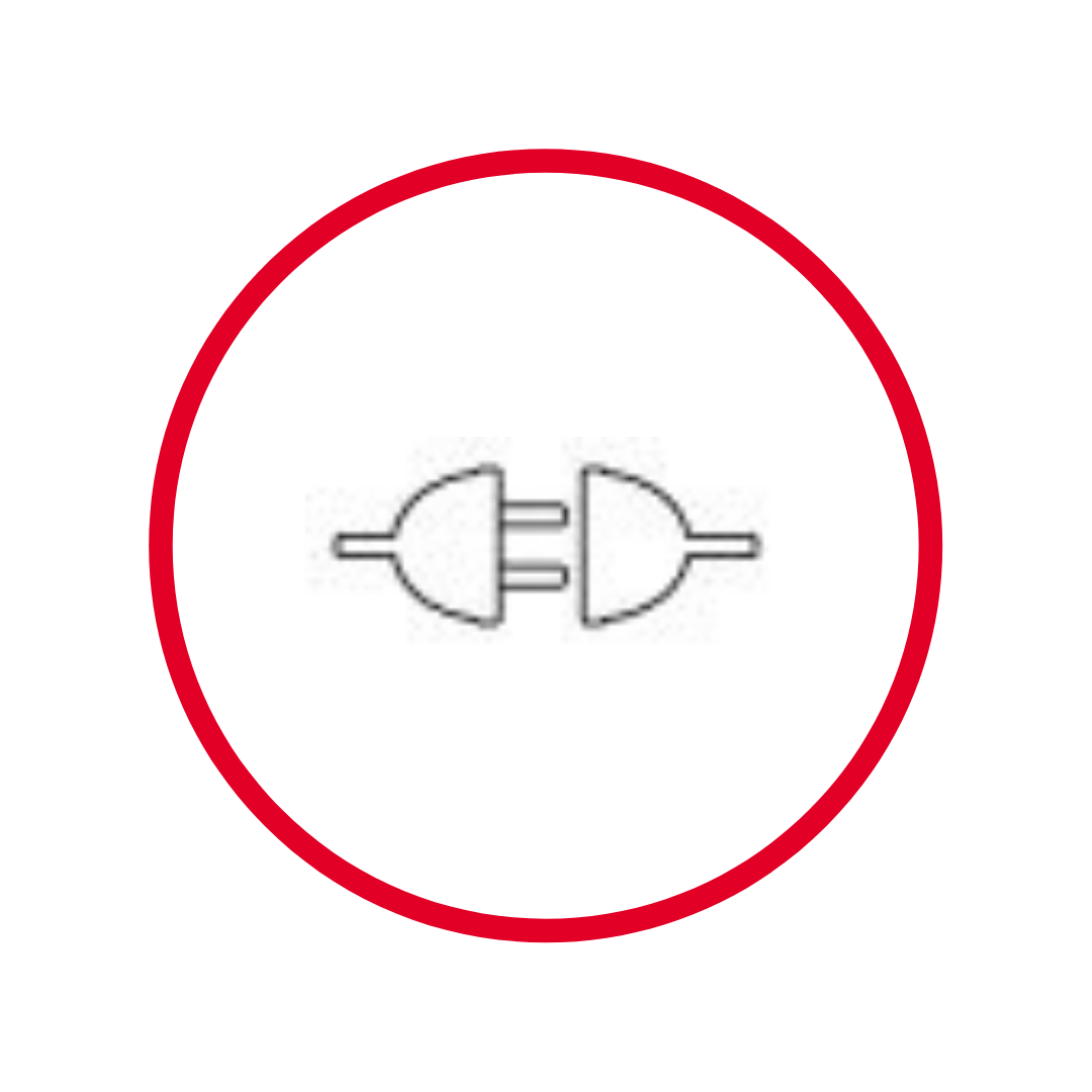 Connexion de vos appareils