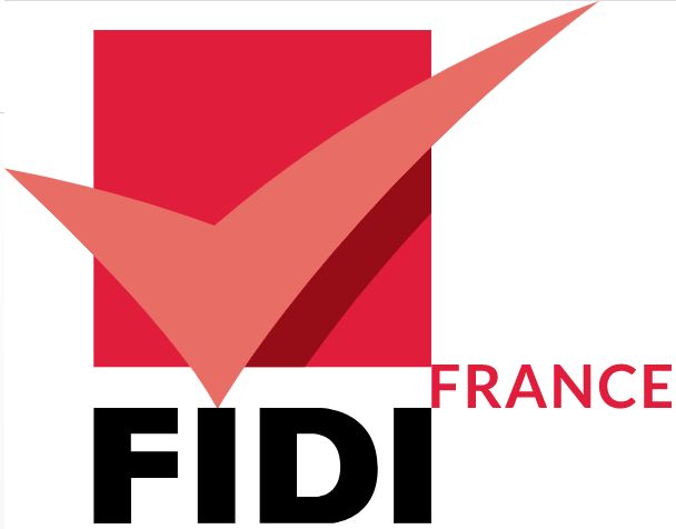 Réseau FIDI