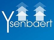Logo Ysenbaert