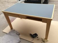 Tischlerei Dresden - Hirsch