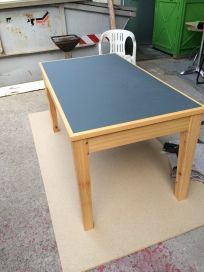 Tischlerei Dresden - Hirsch