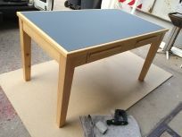 Tischlerei Dresden - Hirsch