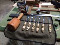 Tischlerei Dresden - Hirsch