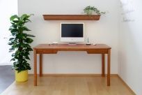 Tischlerei Dresden - Hirsch