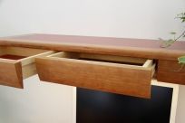 Tischlerei Dresden - Hirsch