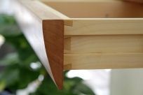 Tischlerei Dresden - Hirsch