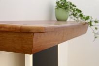 Tischlerei Dresden - Hirsch