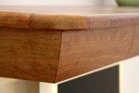 Tischlerei Dresden - Hirsch