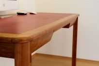 Tischlerei Dresden - Hirsch