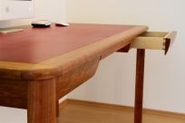 Tischlerei Dresden - Hirsch