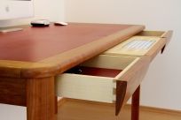 Tischlerei Dresden - Hirsch