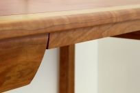 Tischlerei Dresden - Hirsch