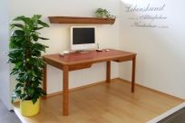 Tischlerei Dresden - Hirsch