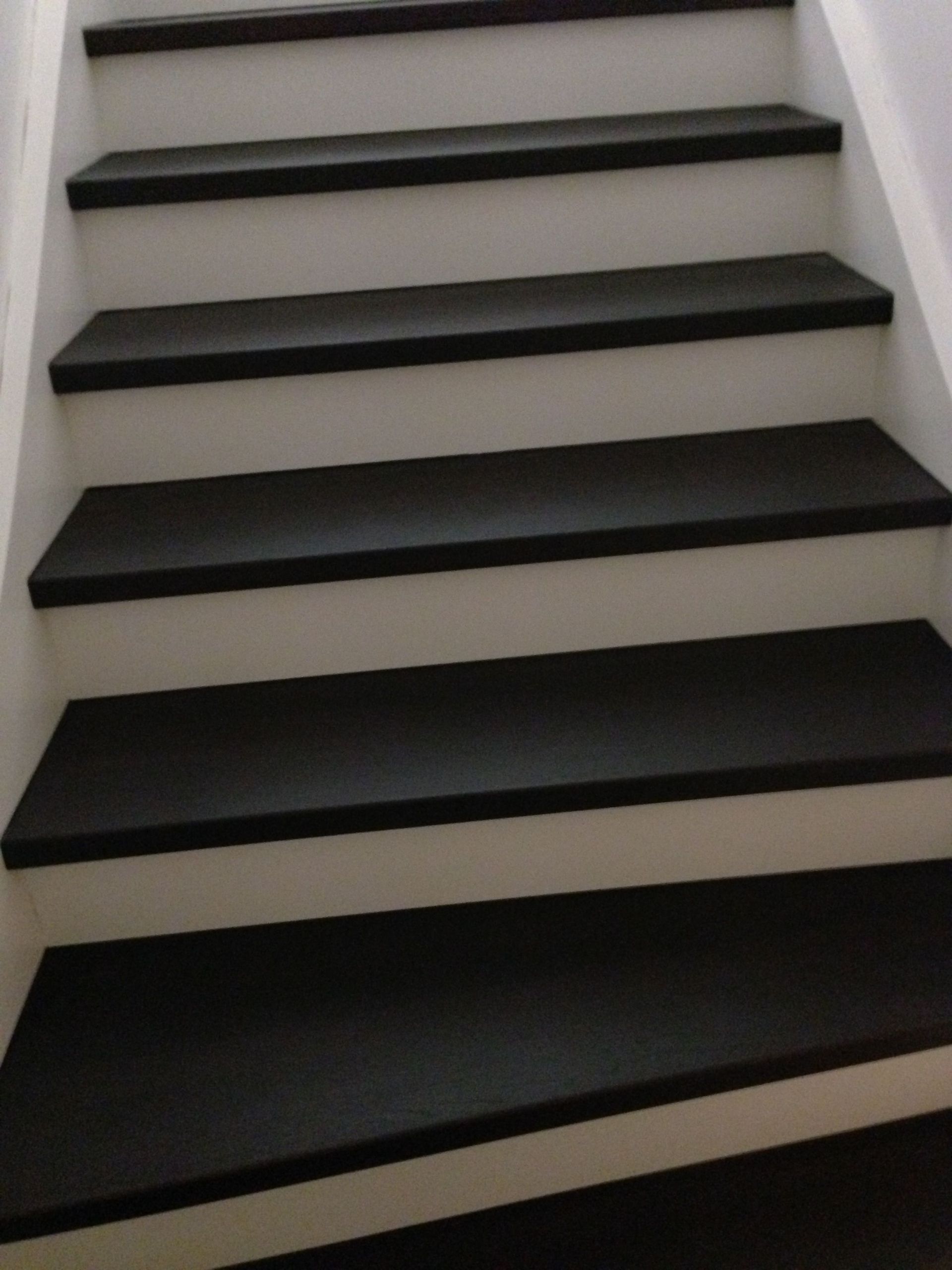 historische Treppen