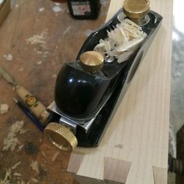 Tischlerei Dresden - Hirsch