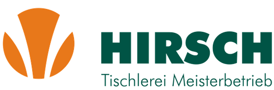 Tischler Hirsch