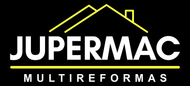 logotipo cabecera