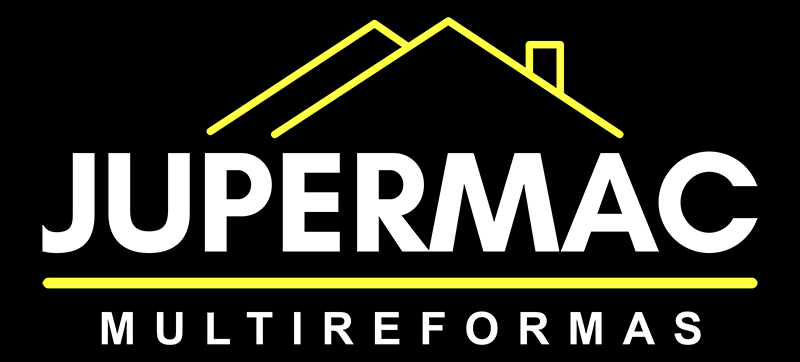 logotipo cabecera