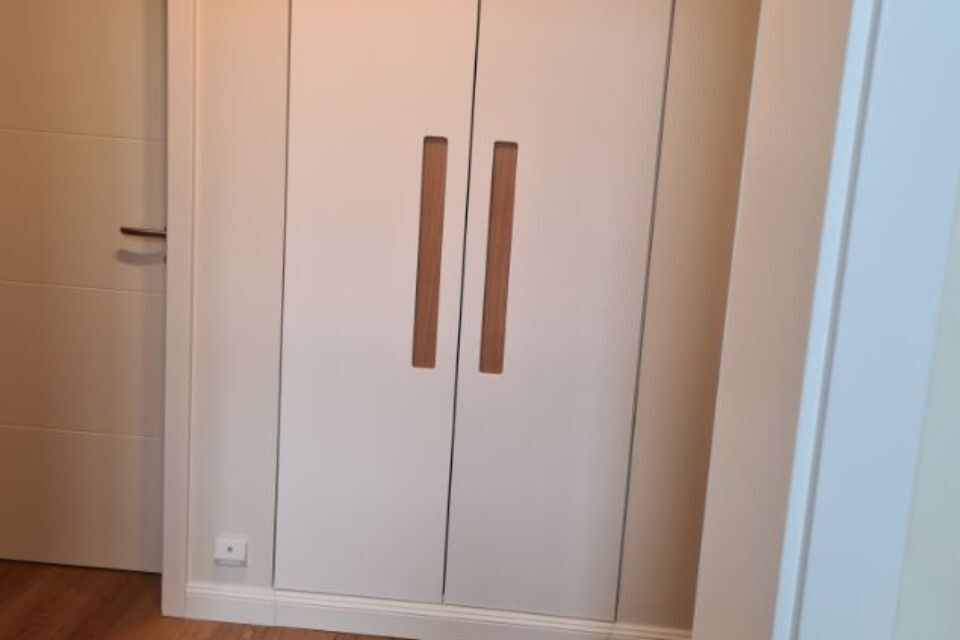 Schrank
