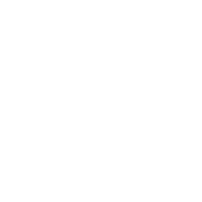 Un fondo blanco con algunas líneas.