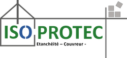Logo Isoprotec