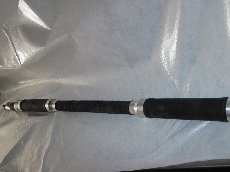 TV-Kamera Kanaluntersuchung - PRO Liner