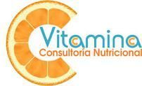 Logotipo para