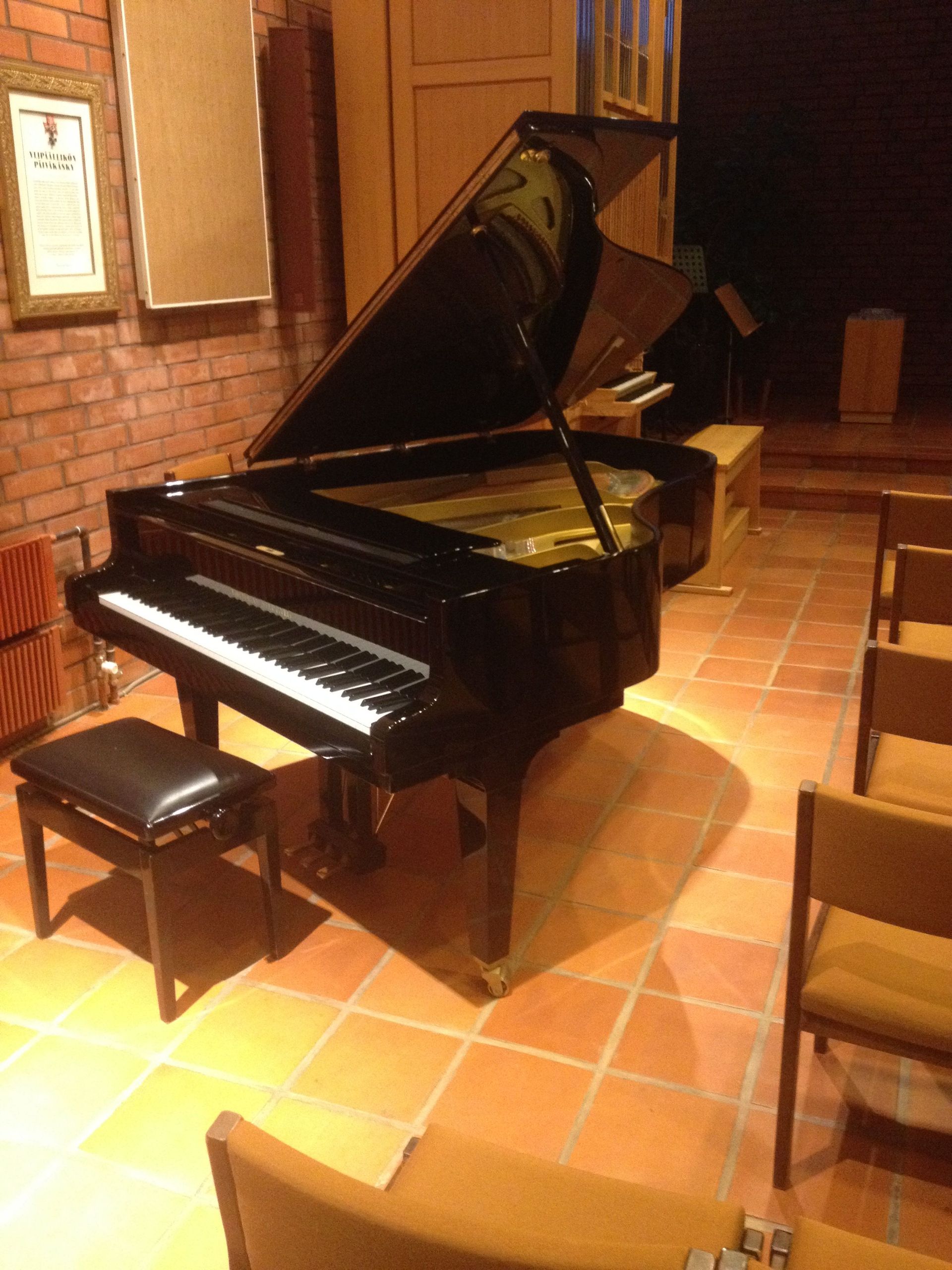 pianonvirityksetlindberg