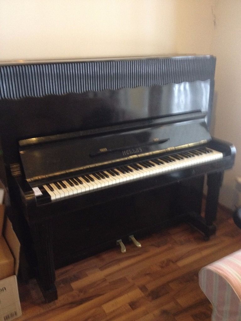 pianonvirityksetlindberg