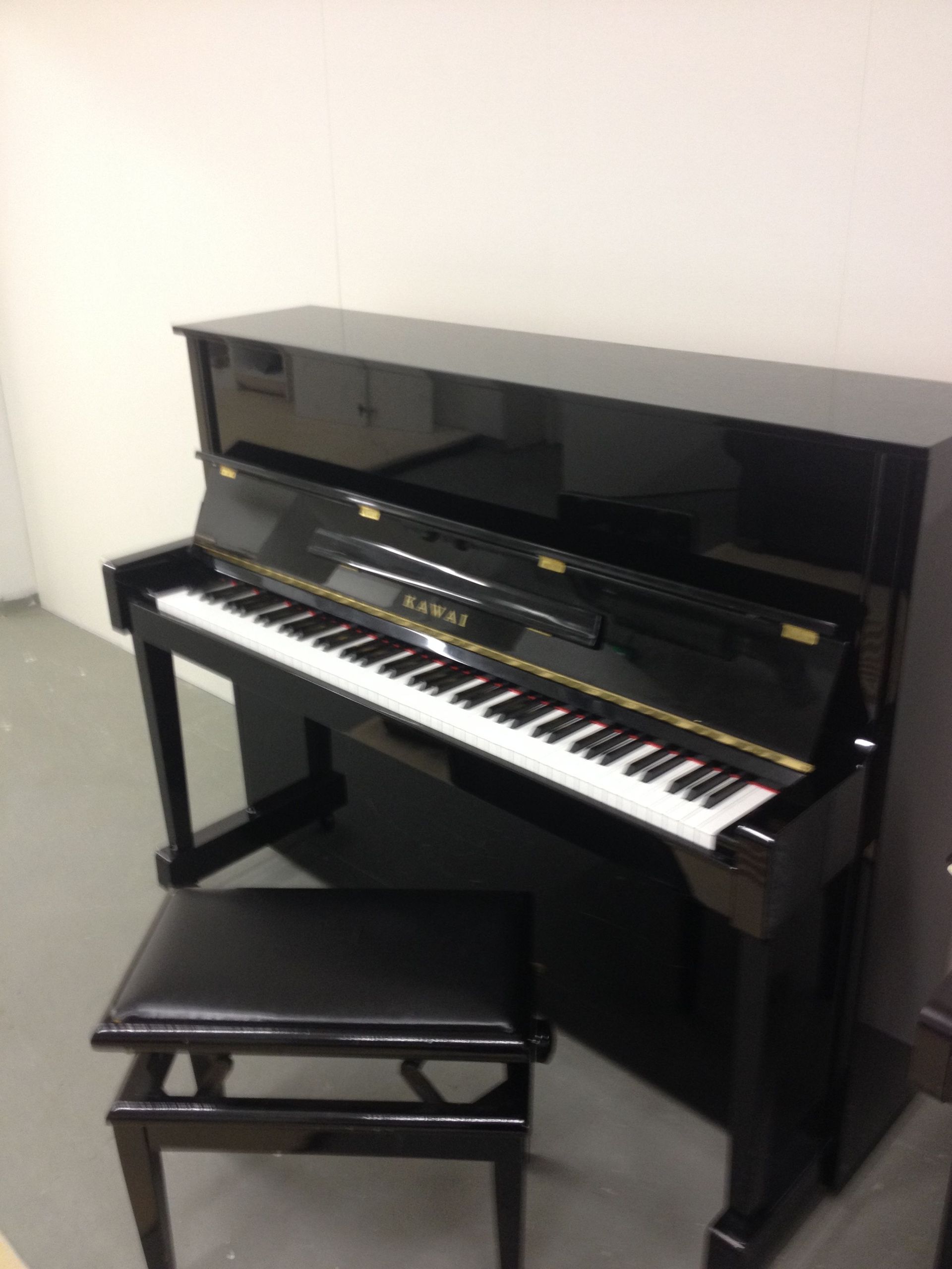 pianonvirityksetlindberg