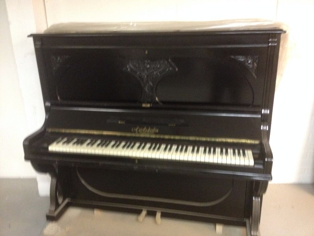 pianonvirityksetlindberg