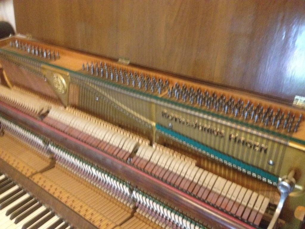 pianonvirityksetlindberg