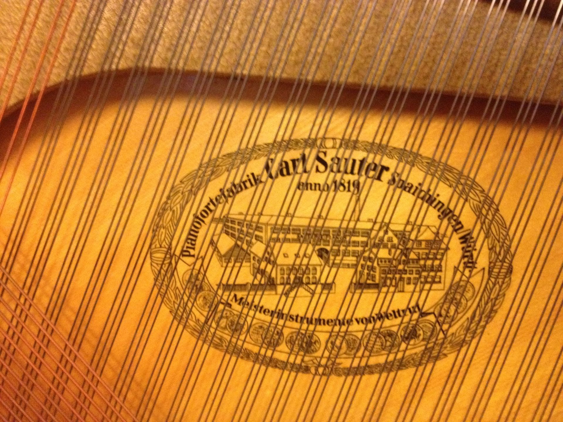 pianonvirityksetlindberg