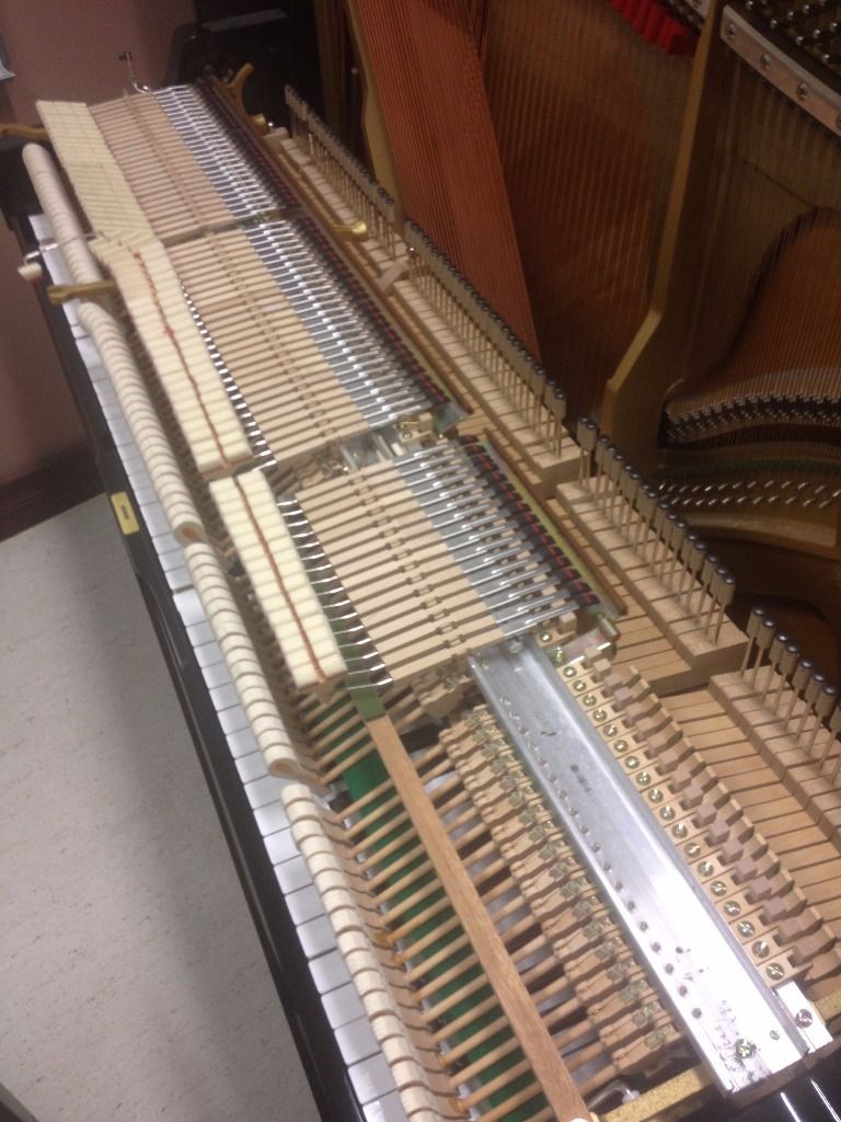 pianonvirityksetlindberg