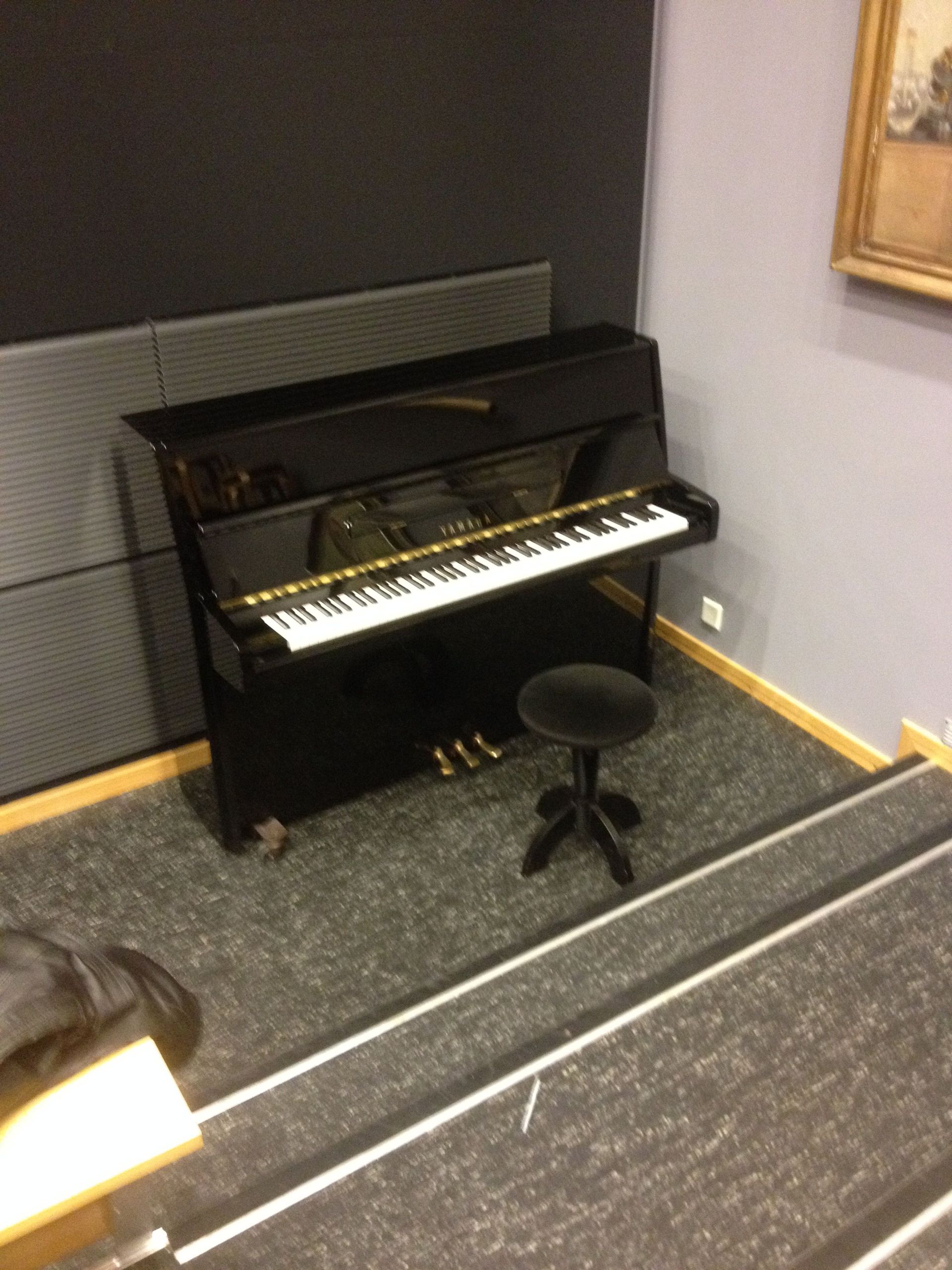 pianonvirityksetlindberg