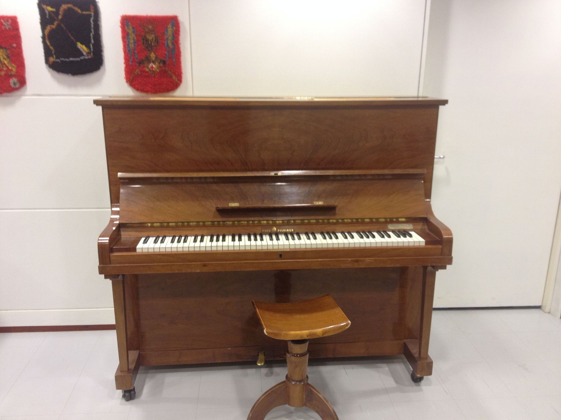 pianonvirityksetlindberg