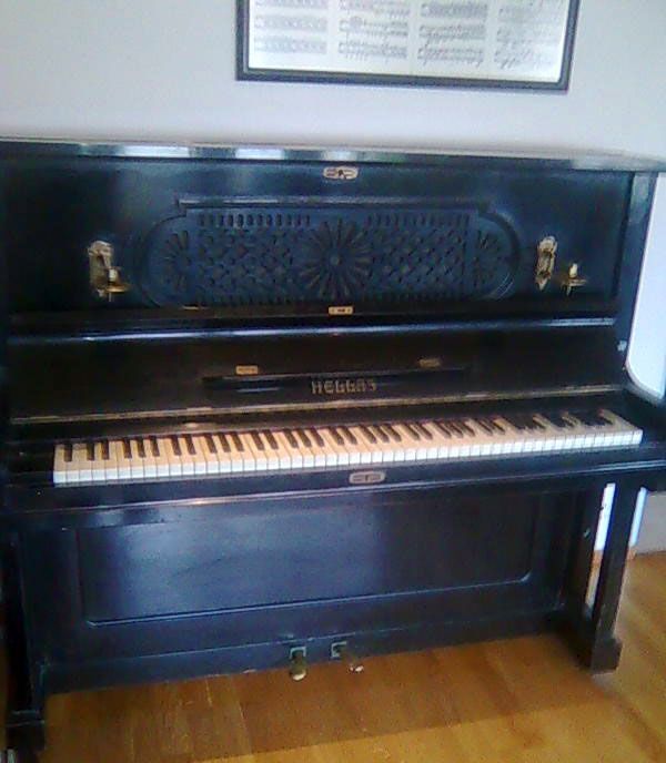 pianonvirityksetlindberg